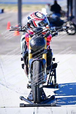 media/Mar-25-2024-Moto Forza (Mon) [[8d4319bd68]]/1-Around the Pits/